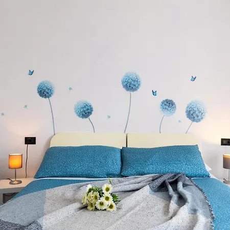 Apartment Sorridi Al Sirmione